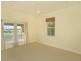 8 Drinan Street, Branxton NSW 2335