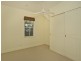 8 Drinan Street, Branxton NSW 2335