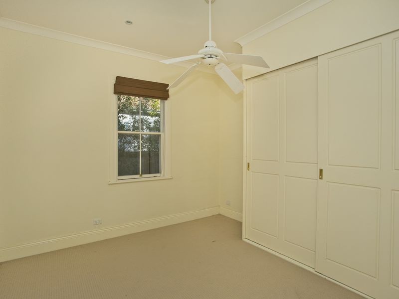 8 Drinan Street, Branxton NSW 2335