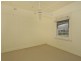 8 Drinan Street, Branxton NSW 2335