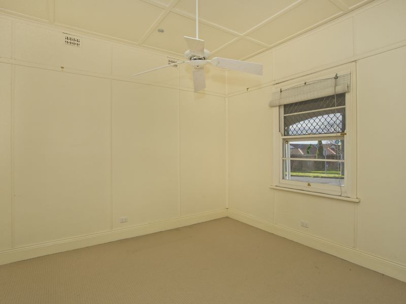 8 Drinan Street, Branxton NSW 2335