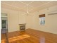 8 Drinan Street, Branxton NSW 2335