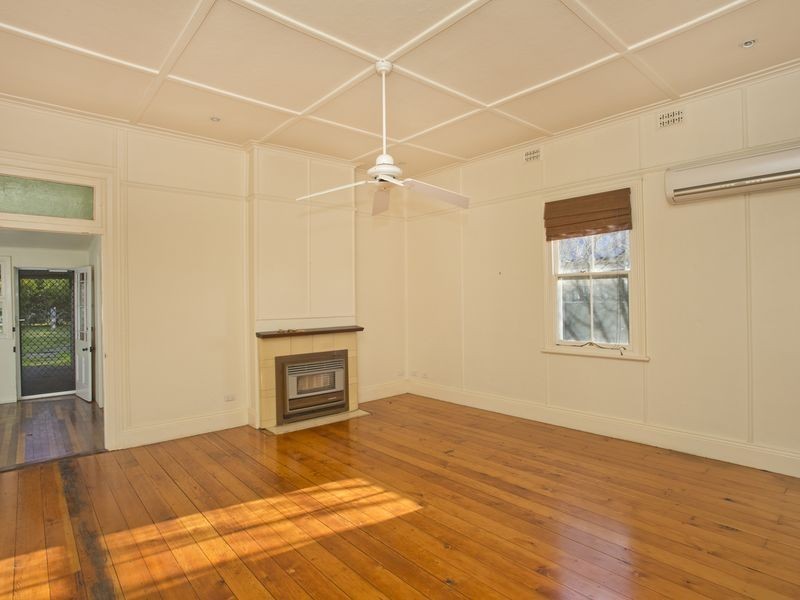 8 Drinan Street, Branxton NSW 2335