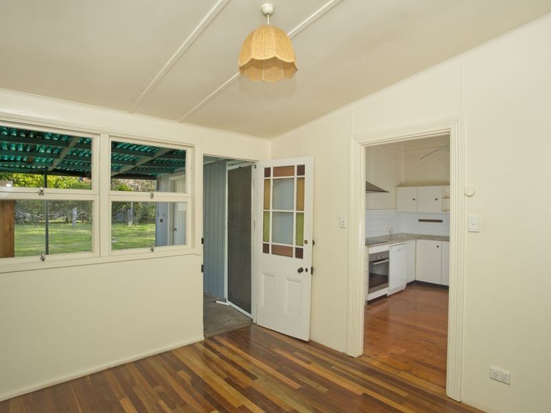 8 Drinan Street, Branxton NSW 2335