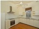 8 Drinan Street, Branxton NSW 2335