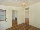 8 Drinan Street, Branxton NSW 2335