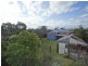 8 Drinan Street, Branxton NSW 2335