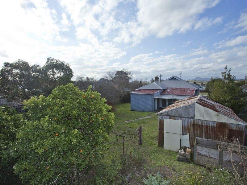 8 Drinan Street, Branxton NSW 2335