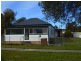 90 Maitland Road, Branxton NSW 2335