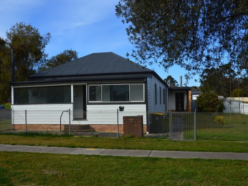 90 Maitland Road, Branxton NSW 2335