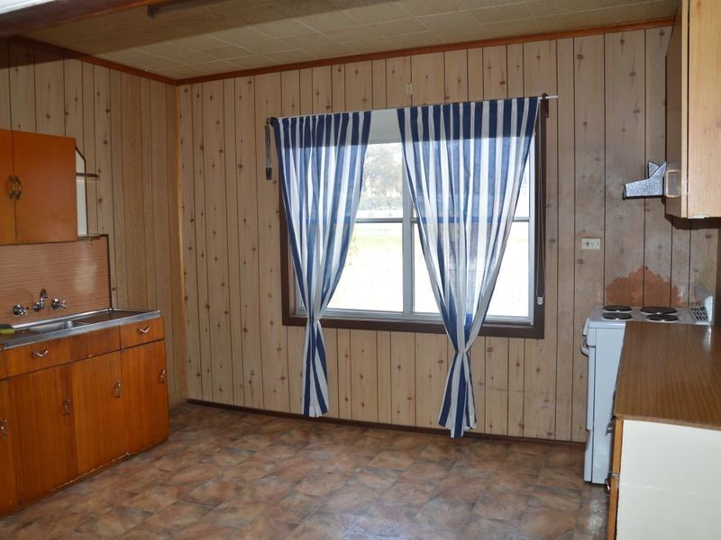 90 Maitland Road, Branxton NSW 2335