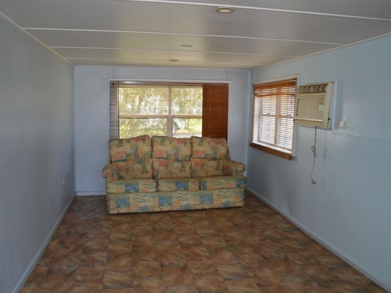 90 Maitland Road, Branxton NSW 2335