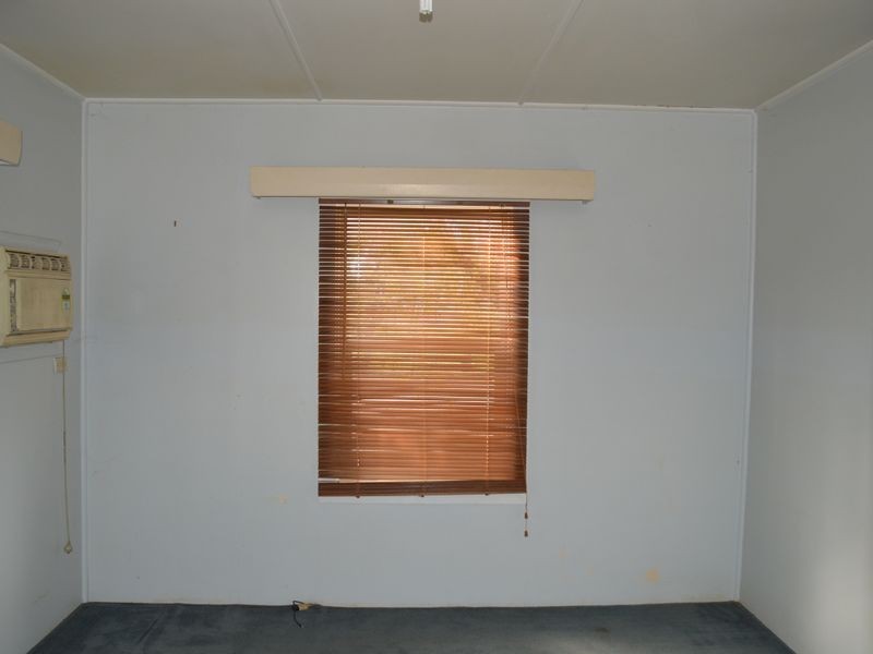 90 Maitland Road, Branxton NSW 2335