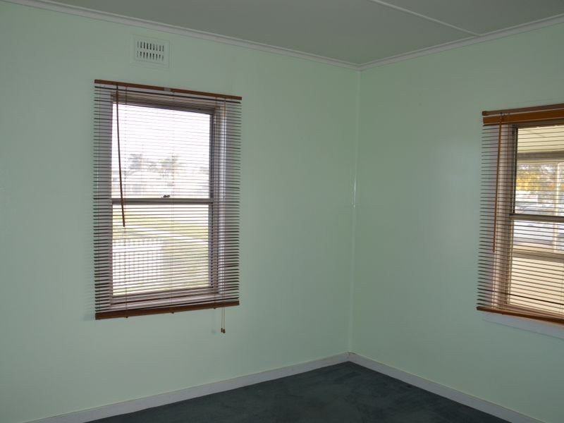 90 Maitland Road, Branxton NSW 2335