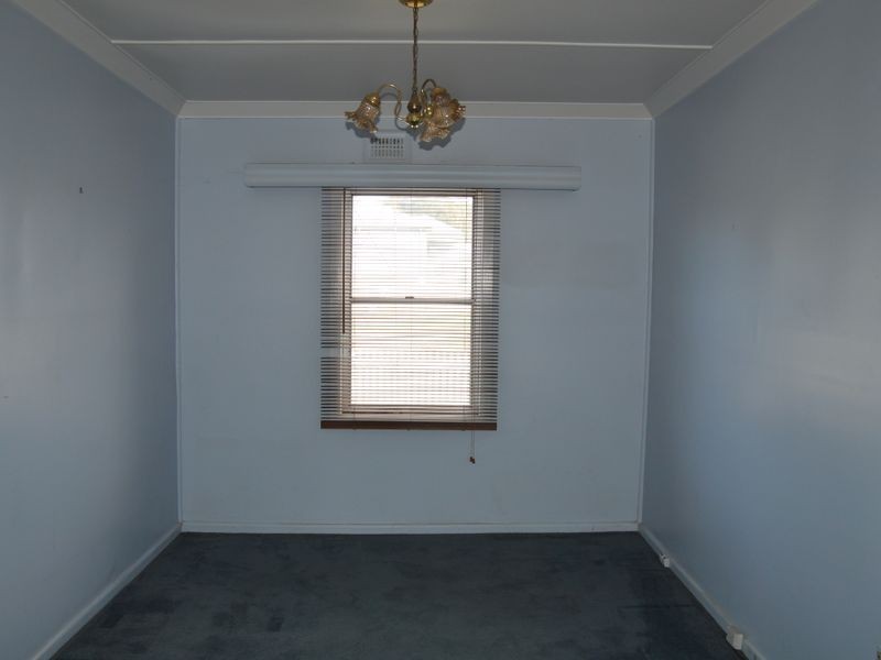 90 Maitland Road, Branxton NSW 2335