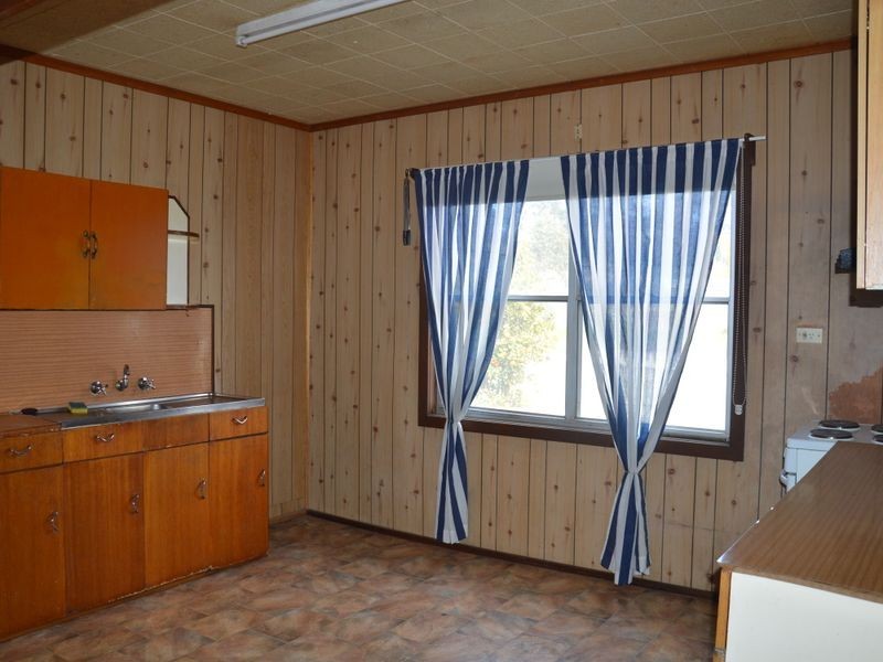 90 Maitland Road, Branxton NSW 2335