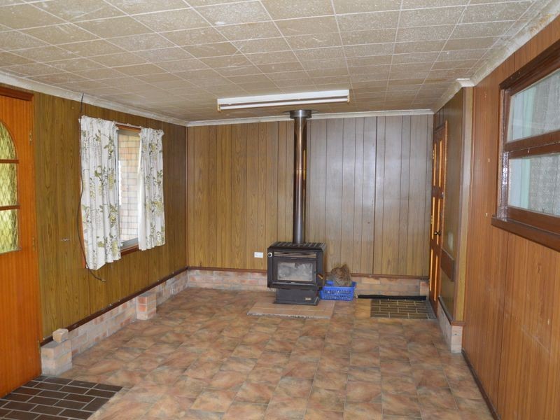 90 Maitland Road, Branxton NSW 2335