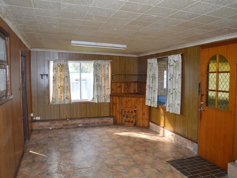 90 Maitland Road, Branxton NSW 2335