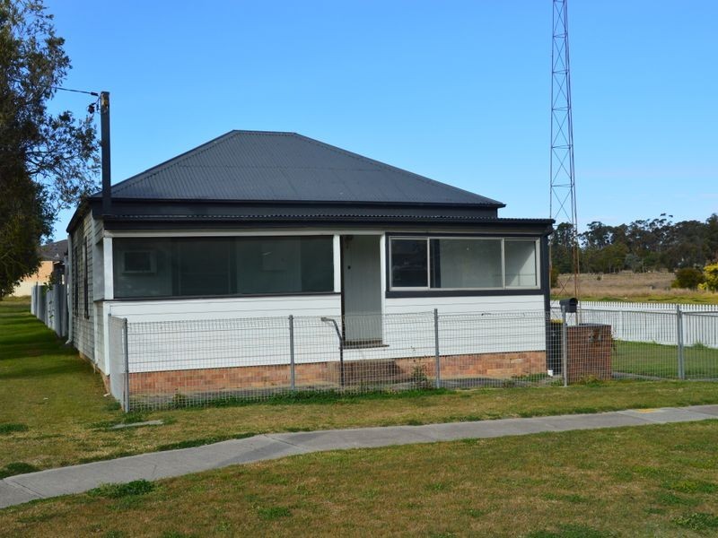 90 Maitland Road, Branxton NSW 2335