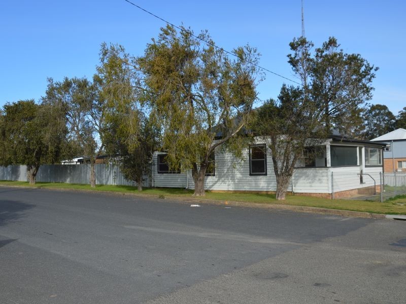 90 Maitland Road, Branxton NSW 2335