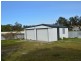 90 Maitland Road, Branxton NSW 2335