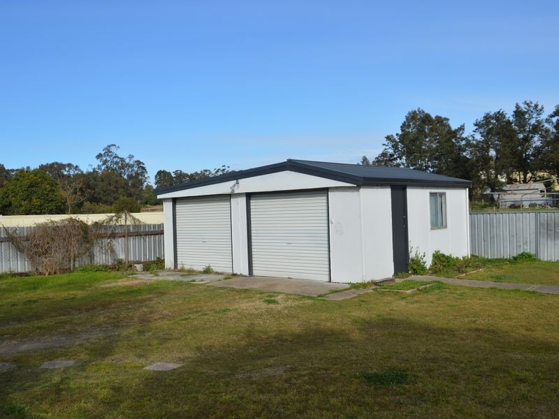 90 Maitland Road, Branxton NSW 2335