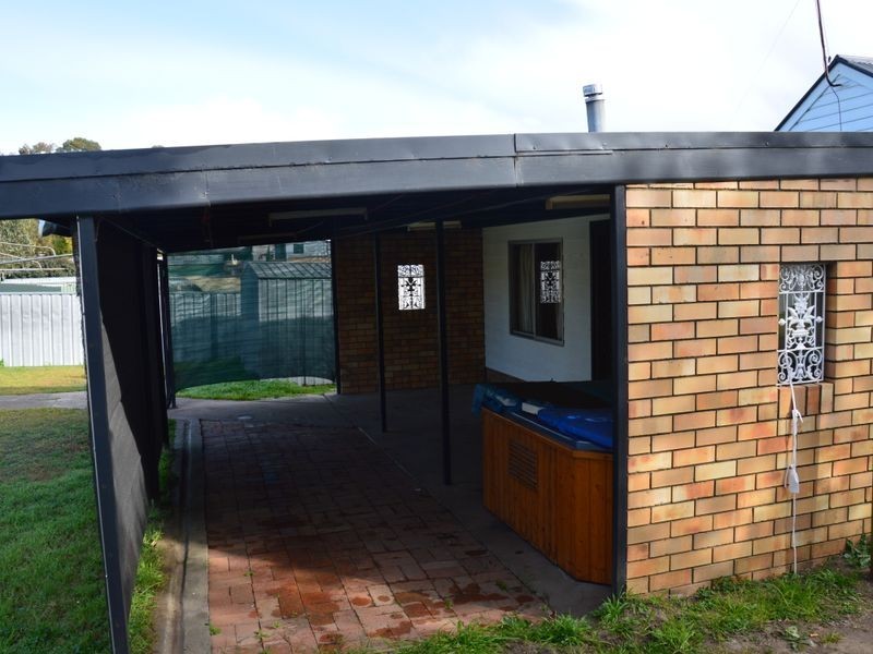 90 Maitland Road, Branxton NSW 2335