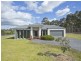75 Lakes Folly Drive, Branxton NSW 2335