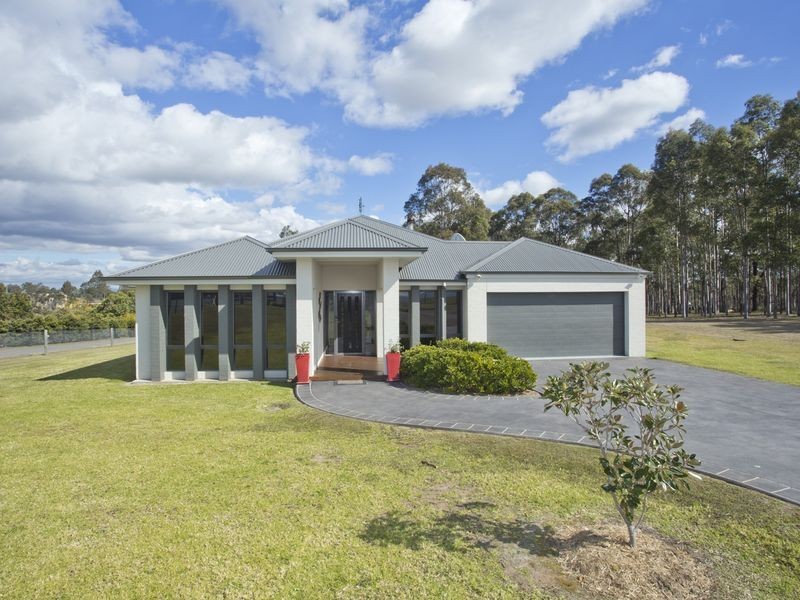 75 Lakes Folly Drive, Branxton NSW 2335