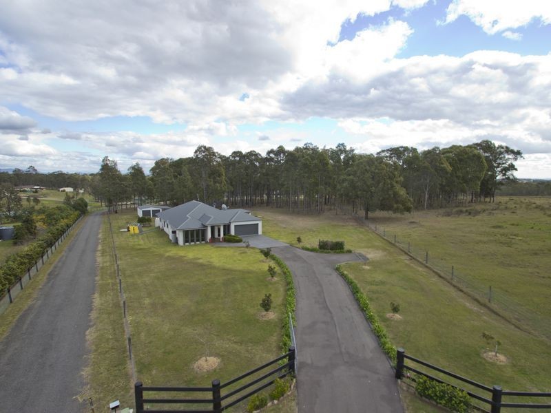 75 Lakes Folly Drive, Branxton NSW 2335