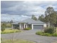 75 Lakes Folly Drive, Branxton NSW 2335