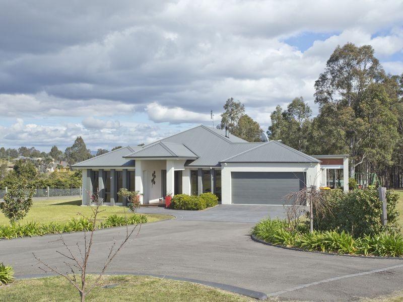 75 Lakes Folly Drive, Branxton NSW 2335