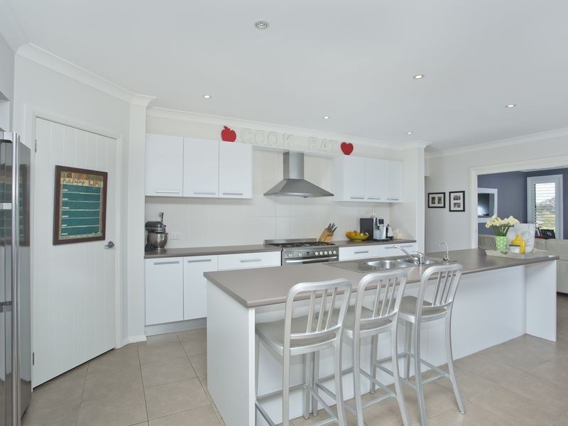 75 Lakes Folly Drive, Branxton NSW 2335