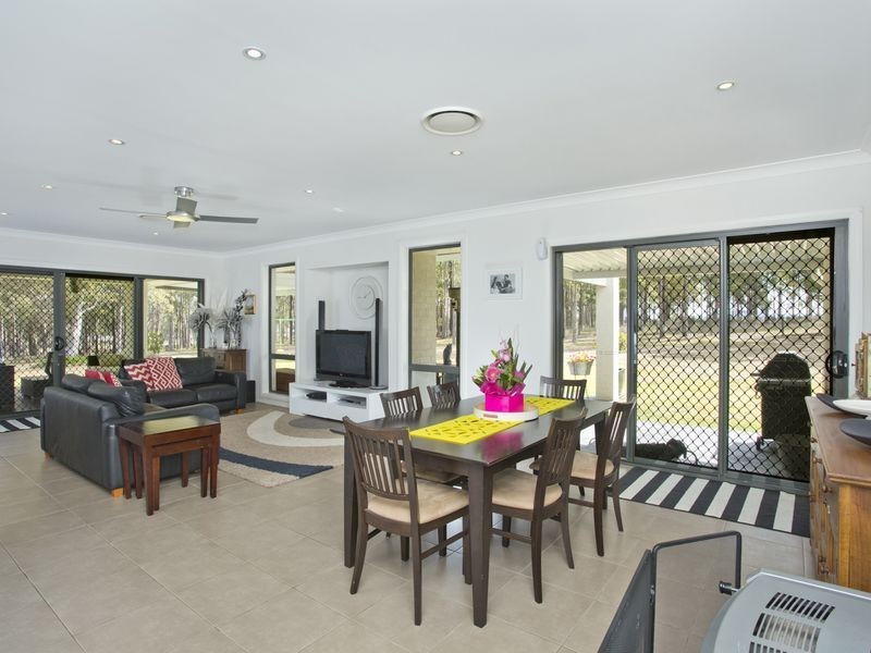 75 Lakes Folly Drive, Branxton NSW 2335