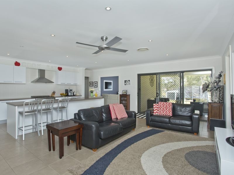 75 Lakes Folly Drive, Branxton NSW 2335