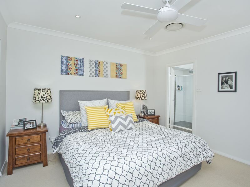 75 Lakes Folly Drive, Branxton NSW 2335