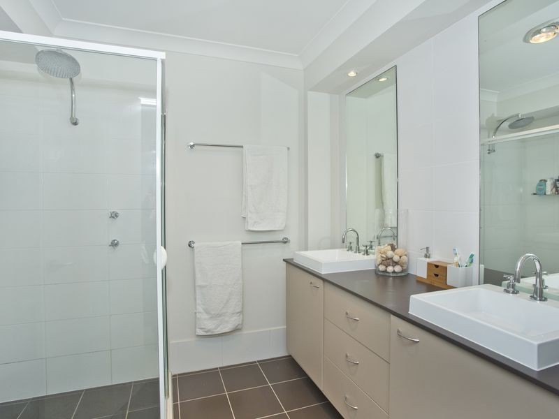 75 Lakes Folly Drive, Branxton NSW 2335