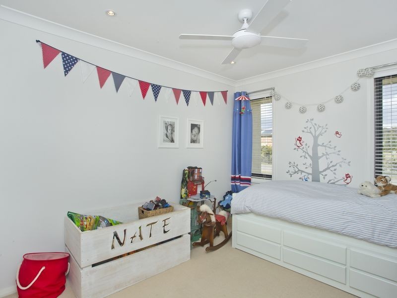 75 Lakes Folly Drive, Branxton NSW 2335