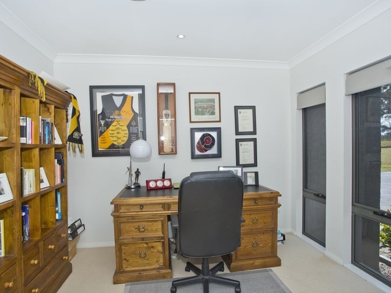 75 Lakes Folly Drive, Branxton NSW 2335