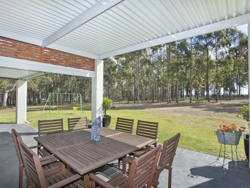 75 Lakes Folly Drive, Branxton NSW 2335