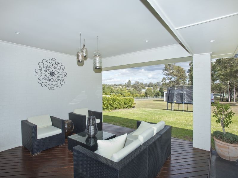 75 Lakes Folly Drive, Branxton NSW 2335