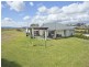 75 Lakes Folly Drive, Branxton NSW 2335
