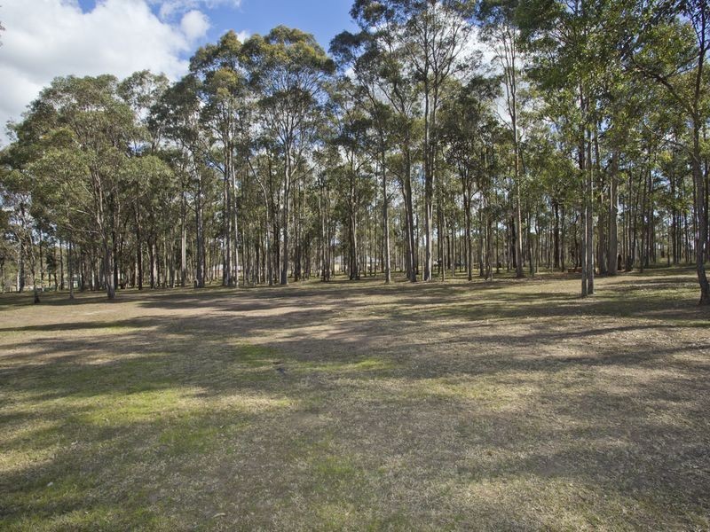 75 Lakes Folly Drive, Branxton NSW 2335