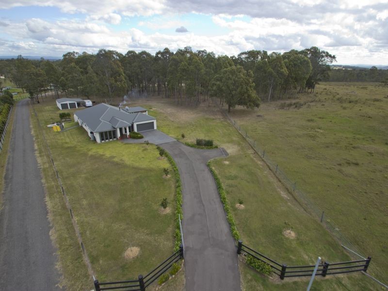 75 Lakes Folly Drive, Branxton NSW 2335