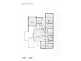 75 Lakes Folly Drive, Branxton NSW 2335 Floorplan