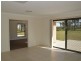 7 Rusty Lane North Arm, Branxton NSW 2335