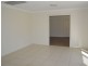 7 Rusty Lane North Arm, Branxton NSW 2335