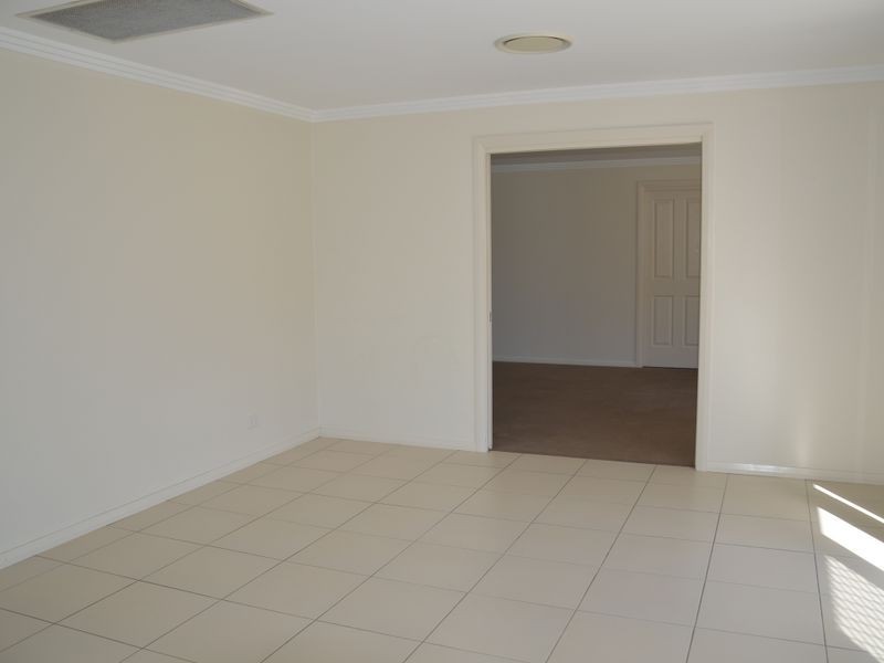 7 Rusty Lane North Arm, Branxton NSW 2335