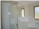 7 Rusty Lane North Arm, Branxton NSW 2335