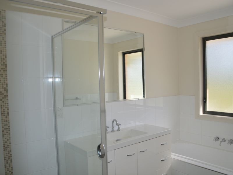 7 Rusty Lane North Arm, Branxton NSW 2335